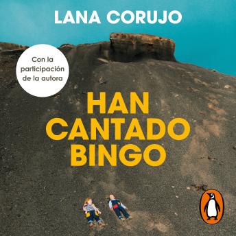 [Spanish] - Han cantado bingo