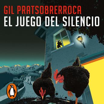 [Spanish] - El juego del silencio