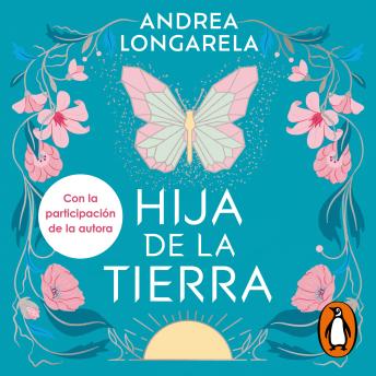 [Spanish] - Hija de la tierra (Historias de Cathalian 1)