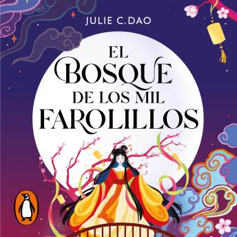 [Spanish] - El bosque de los mil farolillos
