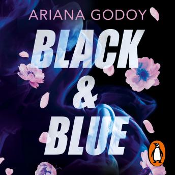 [Spanish] - Black & Blue: No debí retarlo