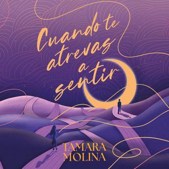 [Spanish] - Cuando te atrevas a sentir