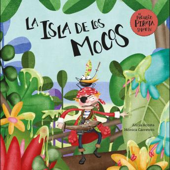 [Spanish] - La isla de los mocos
