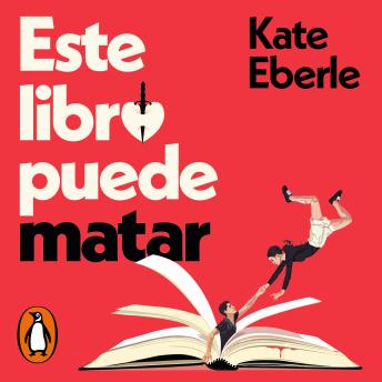 [Spanish] - Este libro puede matar