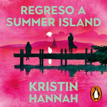 [Spanish] - Regreso a Summer Island