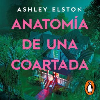 [Spanish] - Anatomía de una coartada