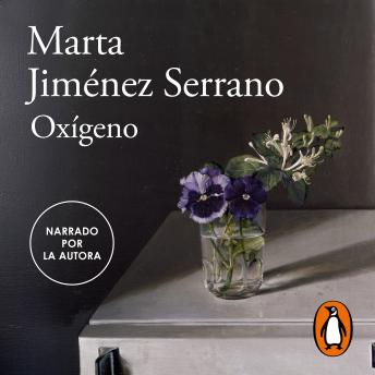 [Spanish] - Oxígeno