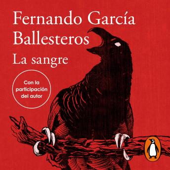 [Spanish] - La sangre