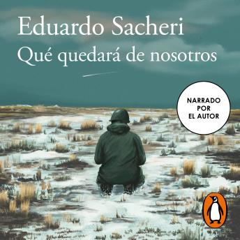 [Spanish] - Qué quedará de nosotros