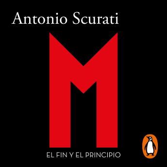 [Spanish] - M. 5 - El fin y el principio