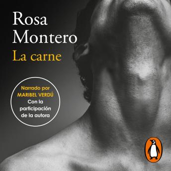 [Spanish] - La carne