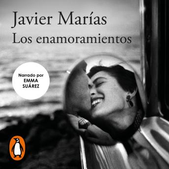 [Spanish] - Los enamoramientos