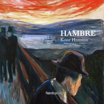 [Spanish] - Hambre