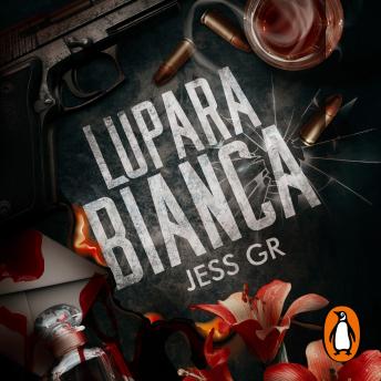 [Spanish] - Lupara Bianca