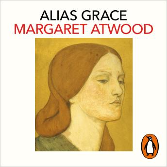 [Spanish] - Alias Grace (edición en español)