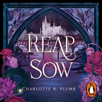 [Spanish] - Reap & Sow (edición en español) (Reap & Sow 1)
