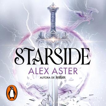 [Spanish] - Starside (edición en español) (Starside 1)