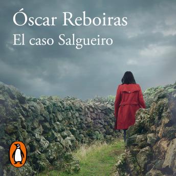 [Spanish] - El caso Salgueiro