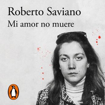 [Spanish] - Mi amor no muere