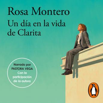 [Spanish] - Un día en la vida de Clarita