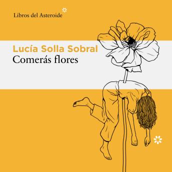 [Spanish] - Comerás flores
