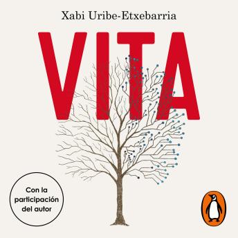 [Spanish] - Vita: Cómo la inteligencia artificial y la ciencia están redefiniendo lo que entendemos por vida