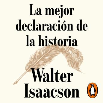 [Spanish] - La mejor declaración de la historia