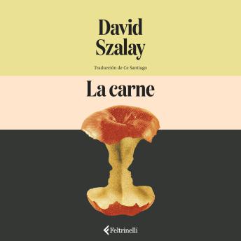 [Spanish] - La carne