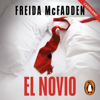 [Spanish] - El novio (castellano)