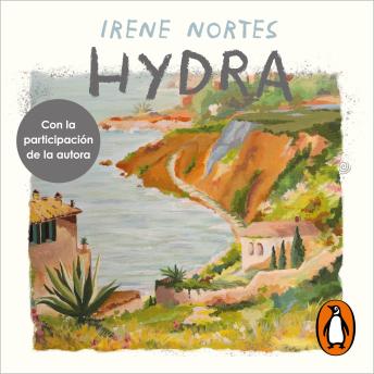 [Spanish] - Hydra