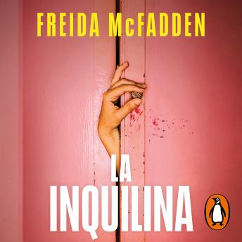 [Spanish] - La inquilina