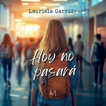 [Spanish] - Hoy no pasará (Completo)