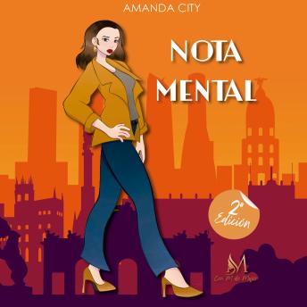 [Spanish] - Nota mental (Completo)