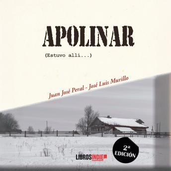 [Spanish] - Apolinar (Completo)