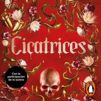 [Spanish] - Cicatrices