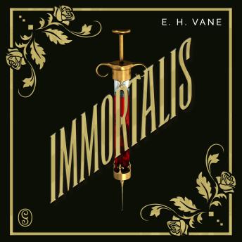 [Spanish] - Immortalis