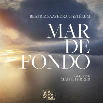 [Spanish] - Mar de fondo