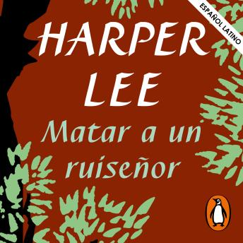 [Spanish] - Matar a un ruiseñor