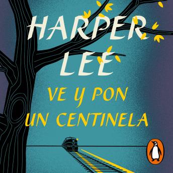 [Spanish] - Ve y pon un centinela