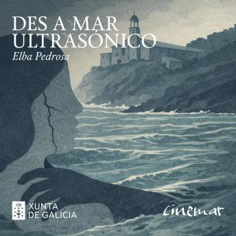 [Galician] - Des a Mar Ultrasónico