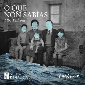 [Galician] - O que non sabías