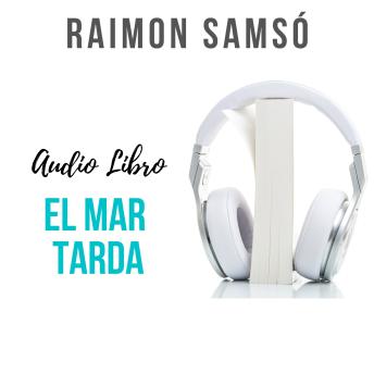 [Spanish] - El mar tarda