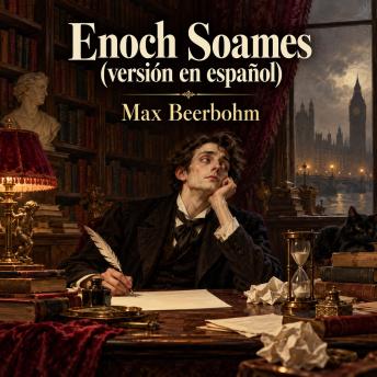 [Spanish] - Enoch Soames (versión en español)