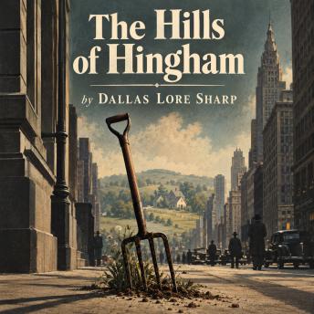 The Hills of Hingham