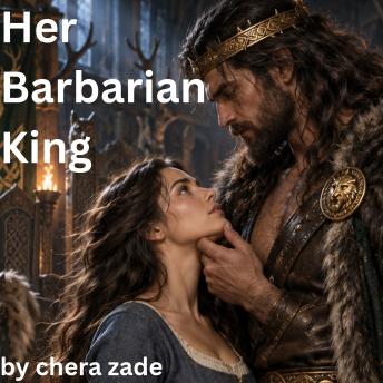 Her Barbarian King