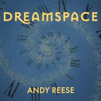 Dreamspace
