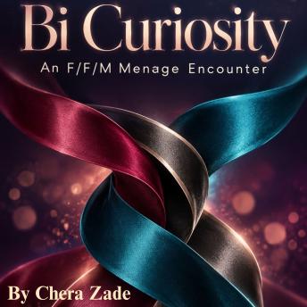 Bi Curiosity: An FFM Encounter