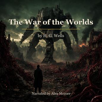 The War of the Worlds