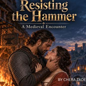 Resisting The Hammer: A Medieval Encounter