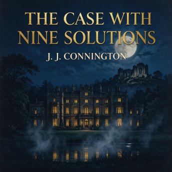 The Case with Nine Solutions